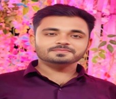 Bhasker Sahu