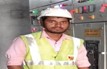 Rupesh Kumar Sahu