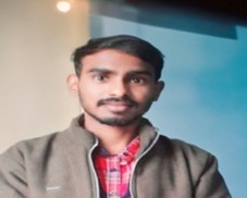 Ajay Raj