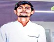 Kuldeep Sahu