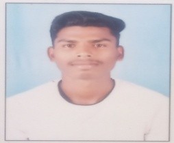 Nagesh Kumar Markam