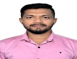 Yogesh Kumar Thakur