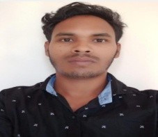Vivek Kumar Samrath
