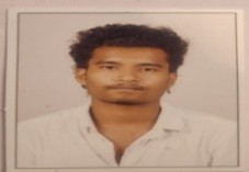 B. Rameshwar