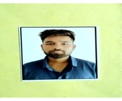 Prem Kumar Sandra