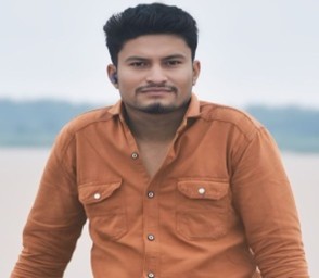 Anil Aganpalli